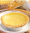 Egg Tart