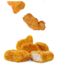 Nuggets