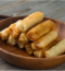 Spring Roll
