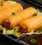 Spring Roll